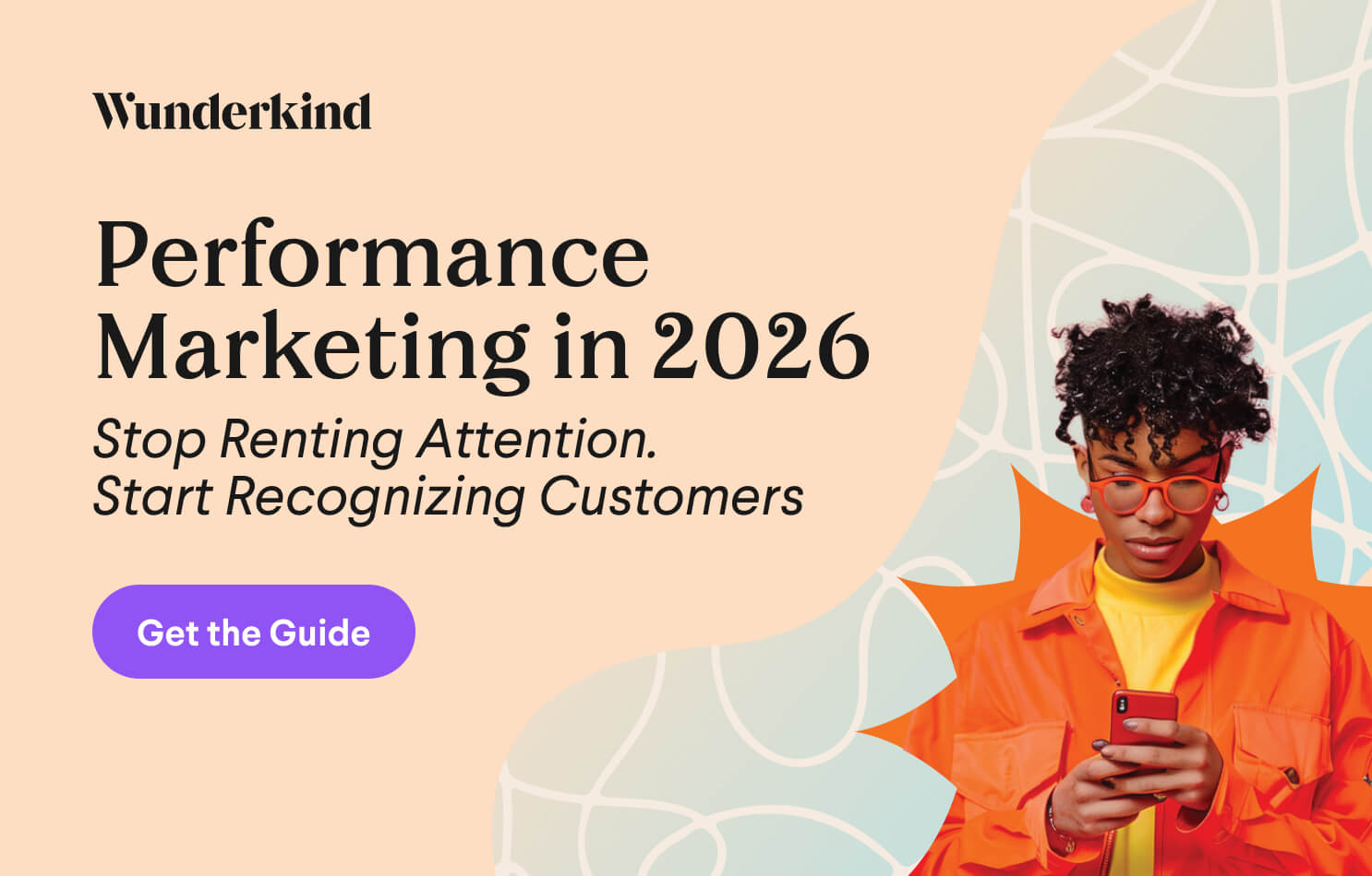 Performance Marketing in 2026