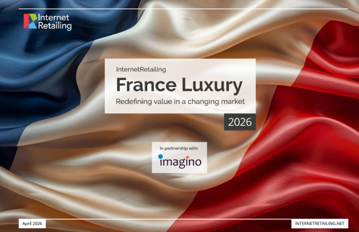 France Luxury 2026: Redefining Value in a Changing Market